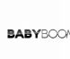 Baby Boom - bande-annonce de l'émission de TF1