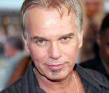 Billy Bob Thornton 