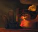 La nouvelle bande-annonce du film Le Chat Potté