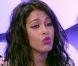 Ayem de Secret Story 5