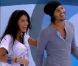 Secret Story 5 - Daniel, violent et goujat, avec Ayem leur histoire est terminée