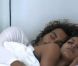 Daniel et Ayem, dans  Secret Story 5 .