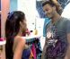Daniel et Ayem, dans  Secret Story 5 .