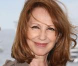 Nathalie Baye