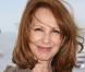 Nathalie Baye bientôt 'grand-mère'...