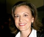 Anne Fontaine