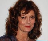 Susan Sarandon