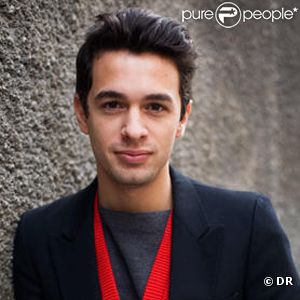 Francesco Cominelli