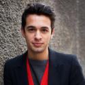 Francesco Cominelli : Le talentueux et jeune rédacteur mode est mort