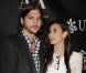 Ashton Kutcher et Demi Moore : Pour sauver leur couple, ils font du camping ?