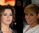 Chimène Badi a réellement changé depuis 2007 et surtout son passage par Popstars 2 !