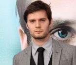 Hugo Becker