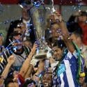 FC Porto : Cinq joueurs internationaux en prison pour des faits de violence ?