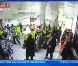 Les incidents lors de Benfica-Porto le 20 décembre 2009
