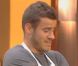 Karim dans le prochain épisode de Masterchef 2, jeudi 13 octobre 2011 sur TF1