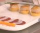 Un plat dans le prochain épisode de Masterchef 2, jeudi 13 octobre 2011 sur TF1