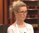Élisabeth dans le prochain épisode de Masterchef 2, jeudi 13 octobre 2011 sur TF1