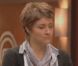 Sabrina dans le prochain épisode de Masterchef 2, jeudi 13 octobre 2011 sur TF1