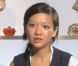 Nathalie dans le prochain épisode de Masterchef 2, jeudi 13 octobre 2011 sur TF1