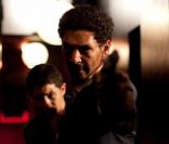 La bande-annonce de Nuit blanche