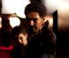 Tomer Sisley, JoeyStarr et leur Nuit Blanche séduisent Hollywood