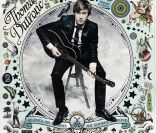 Thomas Dutronc- Silence on tourne, on tourne en rond 