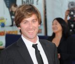 Thomas Dutronc 