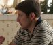 Jason Biggs et Eugene Levy, père et fils, dans American Reunion.