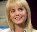 Mena Suvari dans American Reunion.
