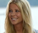 Tara Reid dans American Reunion.