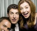 La première bande-annonce d'American Reunion.