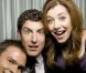 American Pie, le retour : toujours plus fort, toujours plus dingue !