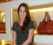 Anouchka Delon et Marilou Berry : Elles ont craqué... C'est tout Simple !