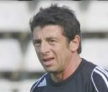 Patrick Bruel un peu fatigué par ses efforts footballistiques