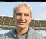 Raymond Domenech à la recherche de son joker de luxe !