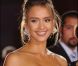 Jessica Alba et Katie Holmes : Elle jouent le masculin-féminin avec brio