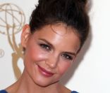 Katie Holmes 
