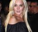 Lindsay Lohan battue par Carmen Electra et son décolleté ravageur