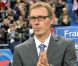 Equipe de France - Euro 2012 : Une qualification qui coûte cher