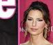 PHOTOS : Ashlee Simpson et Pete Wentz, les premières photos du mariage !
