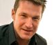 Benjamin Castaldi en avril 2010 à Cannes