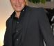 Benjamin Castaldi en septembre 2009 à Paris