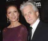 Michael Douglas : Après une année noire, il est honoré par son père de 94 ans