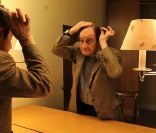 <p>Pierre Lescure veut lui aussi être au top pour <em>What I am</em>.</p>
<p>Despina Ricci fait appel à quelques guests de qualité pour attirer les regards et les tympans sur <em>What I Am</em>, chanson-titre de son premier album.</p>