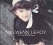 L'album Bretonne de Nolwenn Leroy