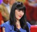 Nolwenn Leroy répond aux questions de Laurent Argelier. Octobre 2011