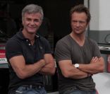 Vendredi sur un plateau : Malgré la finale de Secret Story... en progression !