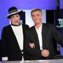 Vendredi sur un plateau : Malgré la finale de Secret Story... en progression !