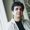 Jafar Panahi : La terrible condamnation du cin&eacute;aste iranien confirm&eacute;e...