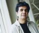 Jafar Panahi : La terrible condamnation du cinéaste iranien confirmée...
